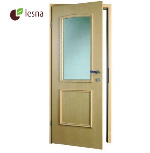 Ap3_javor_notranja _vrata_canthus_si